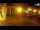 Webcam in Trieste, 1.2 km