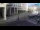 Webcam in Trieste, 0.6 km