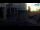 Webcam in Trieste, 0.5 mi away