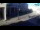 Webcam in Trieste, 1.2 km