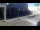 Webcam in Trieste, 0.1 mi away