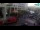 Webcam in Trieste, 0.1 mi away