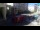 Webcam in Trieste, 0.2 mi away
