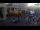Webcam in Trieste, 0.2 km