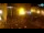 Webcam in Trieste, 0.6 mi away