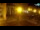 Webcam in Trieste, 5.2 mi away