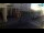 Webcam in Triest, 0.2 km entfernt
