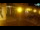 Webcam in Trieste, 0.2 mi away