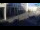 Webcam in Trieste, 0.3 km