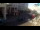 Webcam in Trieste, 0.2 mi away