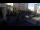 Webcam in Triest, 0.3 km entfernt