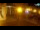 Webcam in Trieste, 0.6 mi away