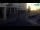 Webcam in Trieste, 0.5 mi away