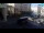 Webcam in Trieste, 33.2 km