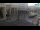 Webcam in Trieste, 0.1 mi away