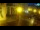 Webcam in Trieste, 0.5 mi away