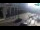 Webcam in Trieste, 0.2 mi away