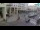 Webcam in Triest, 0.2 km