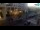 Webcam in Trieste, 0.1 mi away