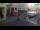 Webcam in Trieste, 7.4 km