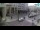Webcam in Trieste, 33.2 km