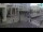Webcam in Trieste, 1.2 km