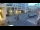 Webcam in Trieste, 0.2 km
