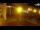 Webcam in Trieste, 33.2 km