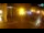 Webcam in Trieste, 0.4 km