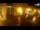 Webcam in Trieste, 0.6 mi away