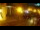 Webcam in Trieste, 0.1 mi away