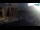 Webcam in Trieste, 33.2 km