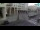 Webcam in Trieste, 5 mi away