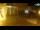 Webcam in Trieste, 0.6 mi away