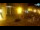 Webcam in Trieste, 0.6 mi away