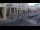 Webcam in Trieste, 13.6 km