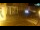 Webcam in Triest, 1.5 km entfernt