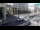Webcam in Trieste, 0.2 mi away