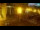Webcam in Trieste, 0.1 mi away