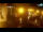 Webcam in Trieste, 3.3 mi away