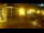 Webcam in Trieste, 0.2 mi away