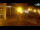 Webcam in Trieste, 5 mi away