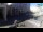 Webcam in Trieste, 0.1 mi away