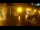 Webcam in Trieste, 0.2 mi away