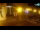 Webcam in Triest, 1.2 km entfernt
