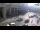 Webcam in Trieste, 0.1 mi away