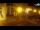 Webcam in Triest, 1.1 km entfernt