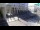 Webcam in Trieste, 0.2 mi away