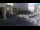 Webcam in Trieste, 0.2 mi away