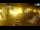 Webcam in Trieste, 0.2 mi away